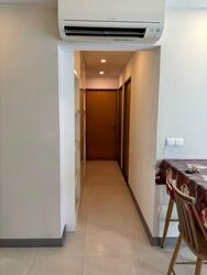 Blk 86 Skyville @ Dawson (Queenstown), HDB 4 Rooms #565591721